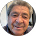Jose Marin