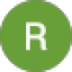 Review symbol for Riley Richards