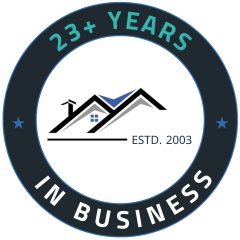 Specialists Trust 3
