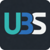 Utah Basement Specialists Favicon
